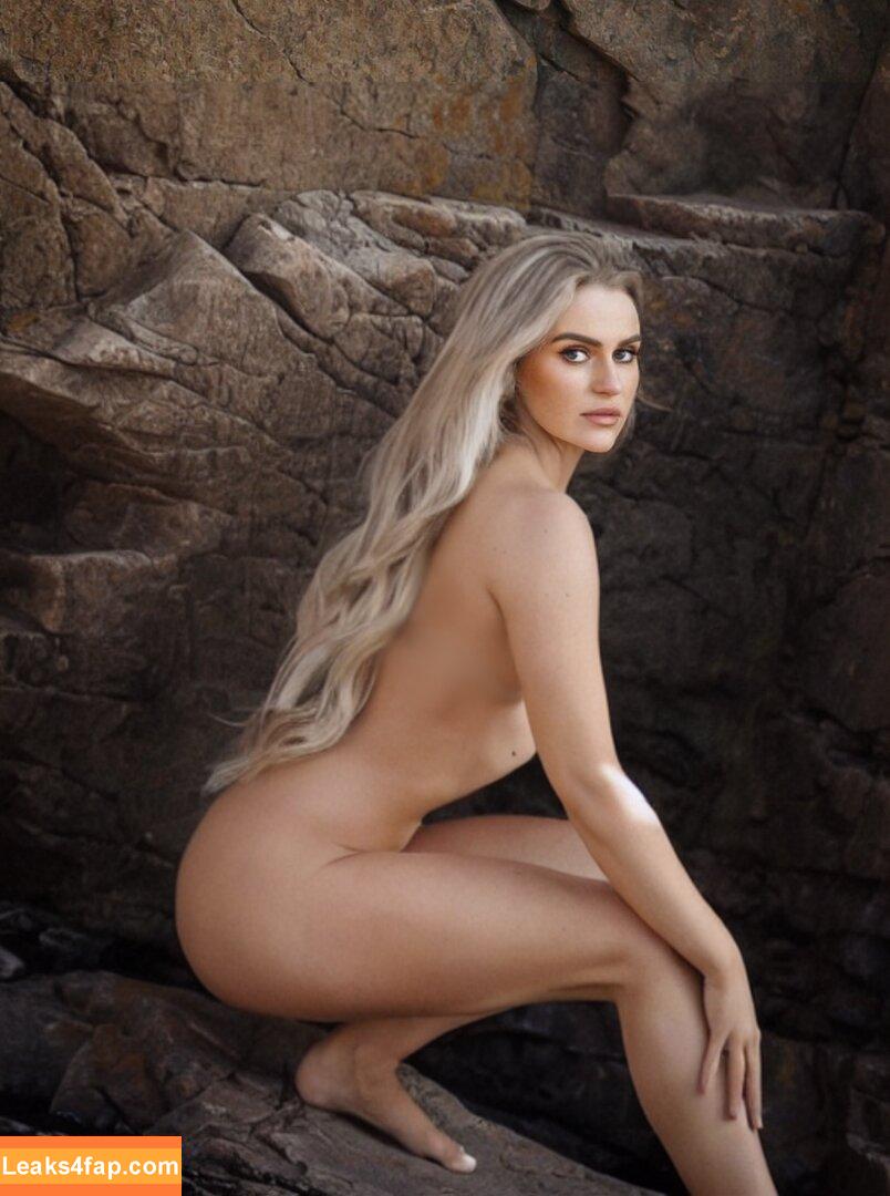 Anna Nyström / annanystrom / annanystromof leaked photo photo #0099