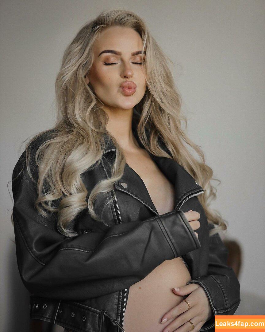 Anna Nyström / annanystrom / annanystromof leaked photo photo #0133