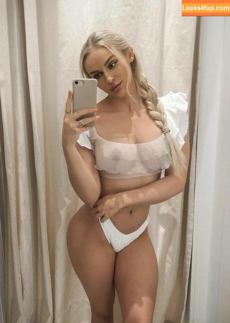 Anna Nyström / annanystrom / annanystromof leaked photo photo #0140