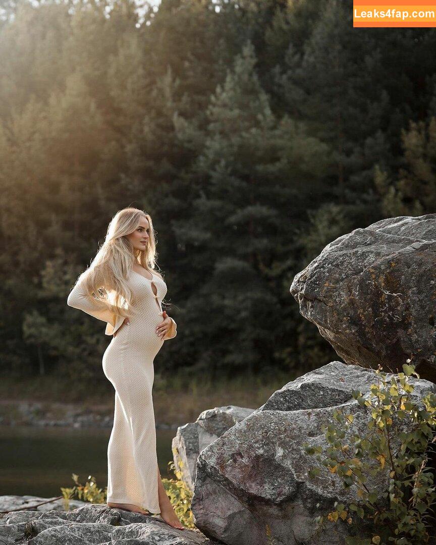 Anna Nyström / annanystrom / annanystromof leaked photo photo #0163