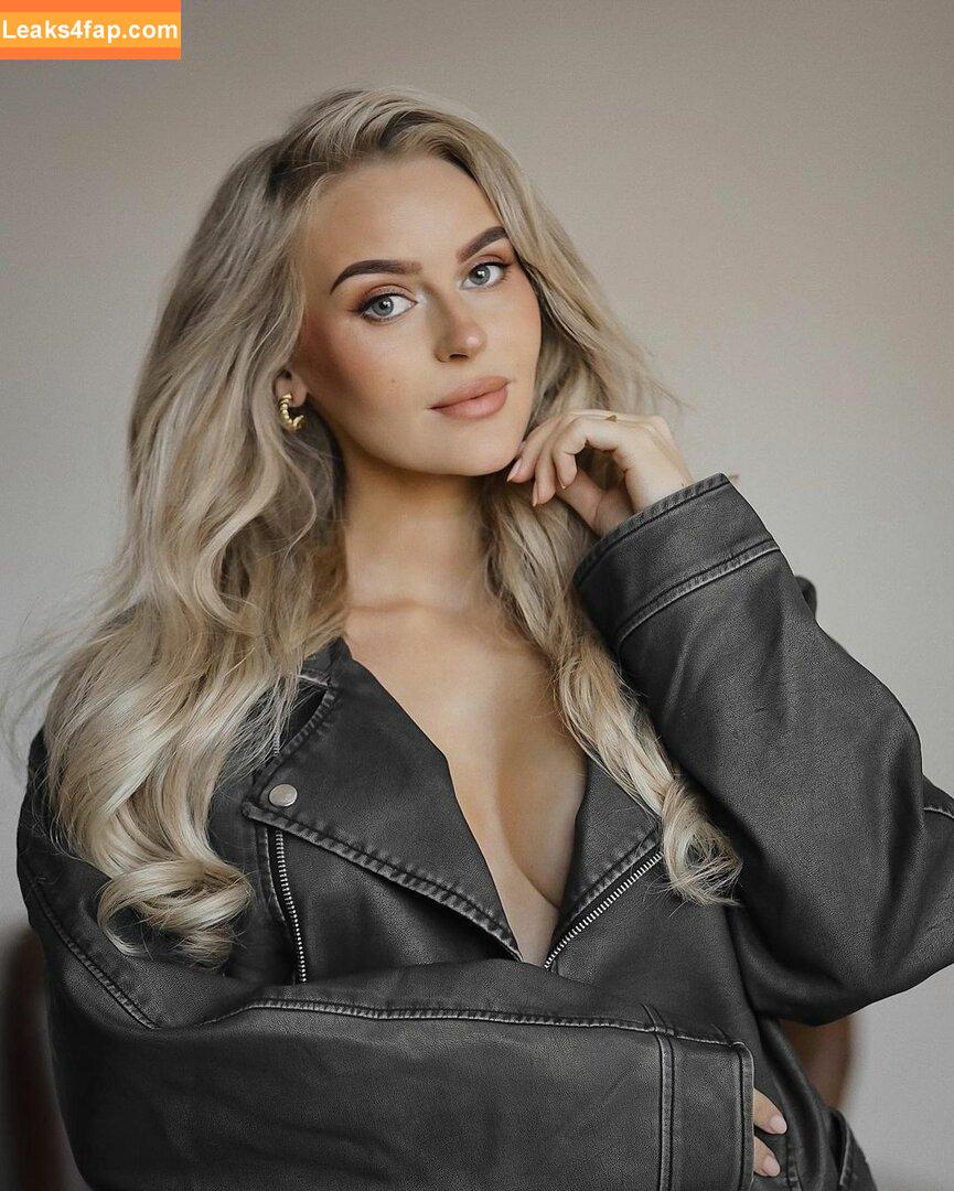 Anna Nyström / annanystrom / annanystromof leaked photo photo #0164