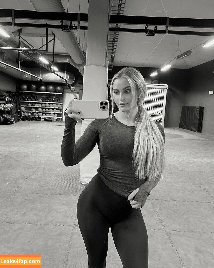 Anna Nyström / annanystrom / annanystromof leaked photo photo #0166
