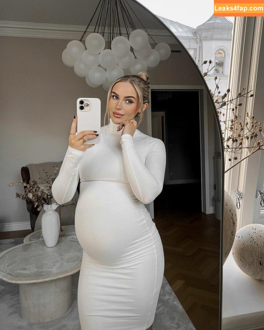 Anna Nyström / annanystrom / annanystromof leaked photo photo #0171