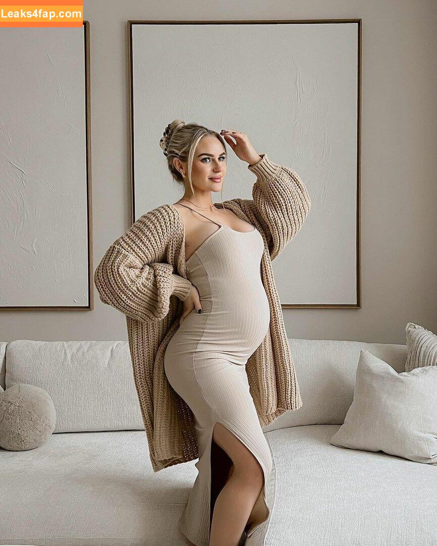 Anna Nyström / annanystrom / annanystromof leaked photo photo #0172