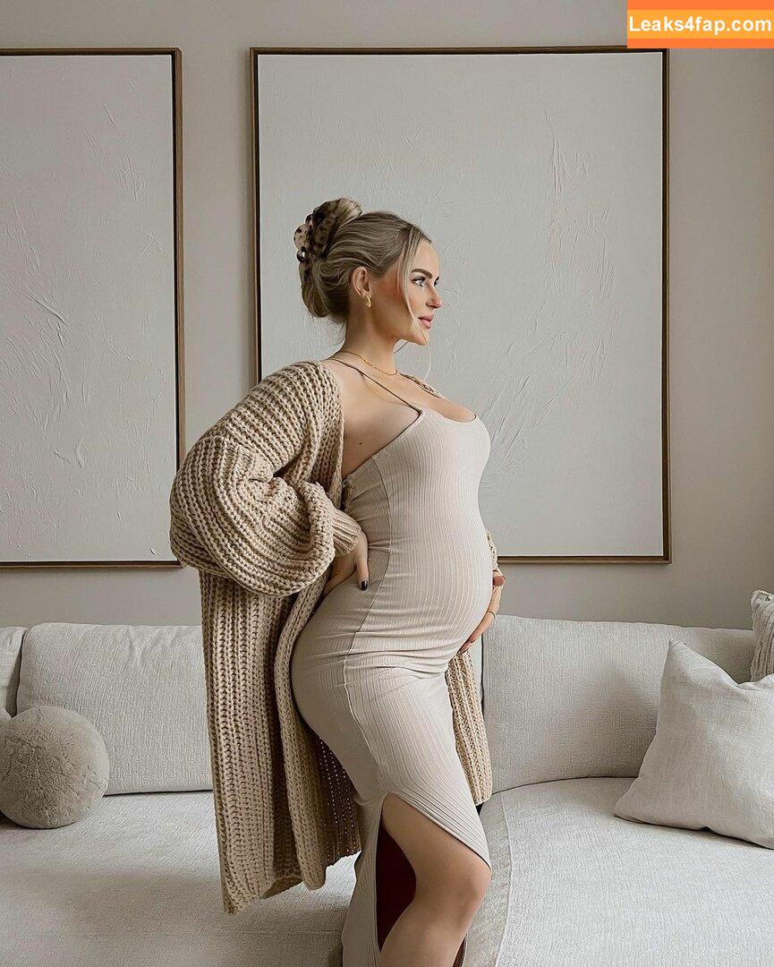 Anna Nyström / annanystrom / annanystromof leaked photo photo #0173