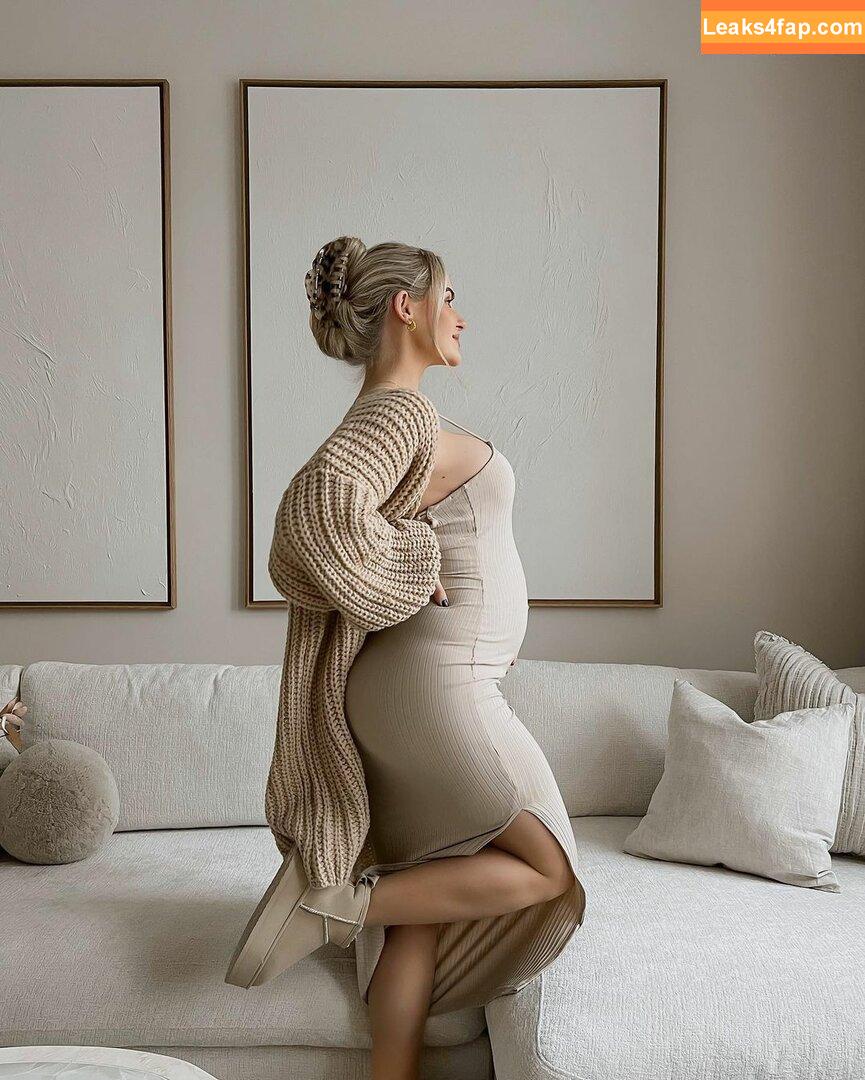 Anna Nyström / annanystrom / annanystromof leaked photo photo #0174