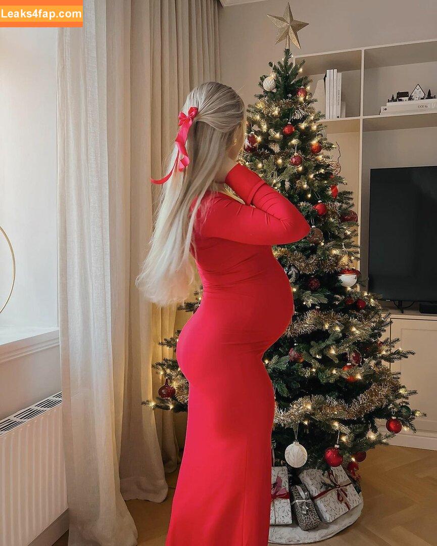 Anna Nyström / annanystrom / annanystromof leaked photo photo #0177