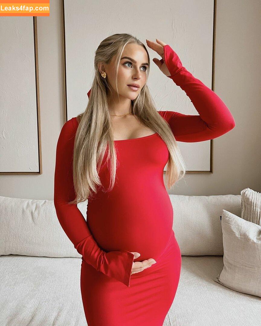 Anna Nyström / annanystrom / annanystromof leaked photo photo #0180