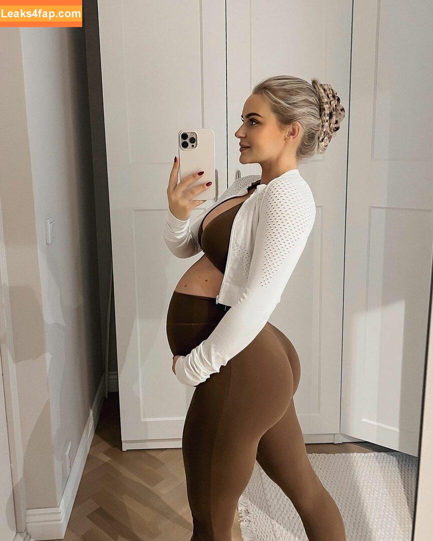 Anna Nyström / annanystrom / annanystromof leaked photo photo #0181