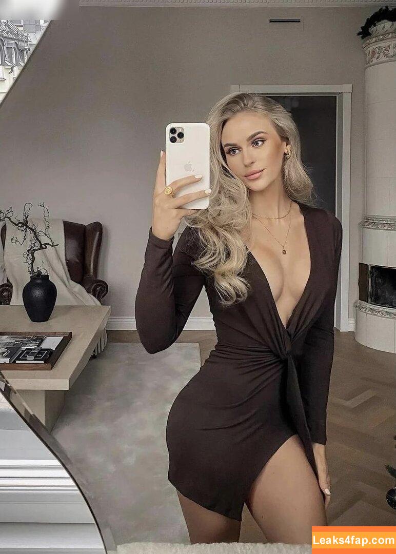 Anna Nyström / annanystrom / annanystromof leaked photo photo #0189