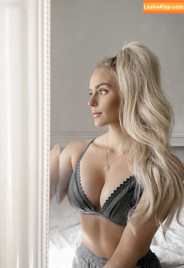 Anna Nyström / annanystrom / annanystromof leaked photo photo #0190