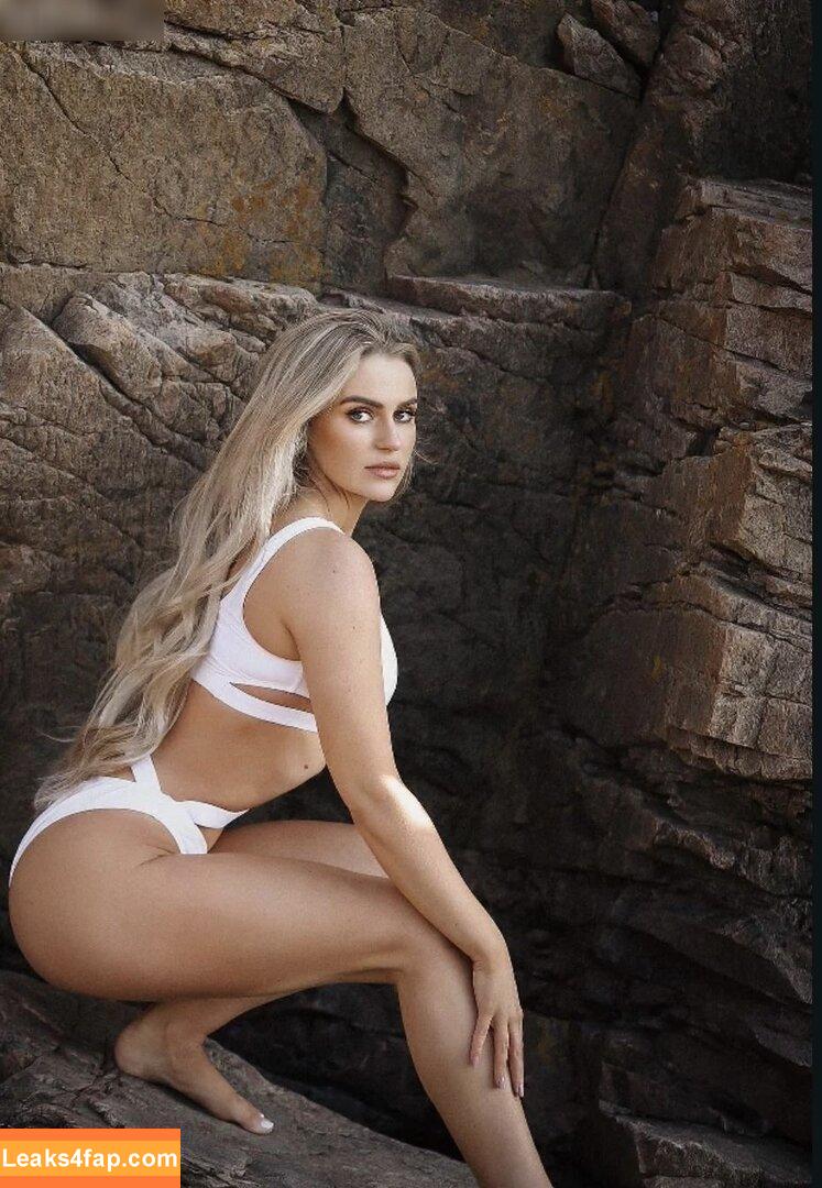 Anna Nyström / annanystrom / annanystromof leaked photo photo #0192