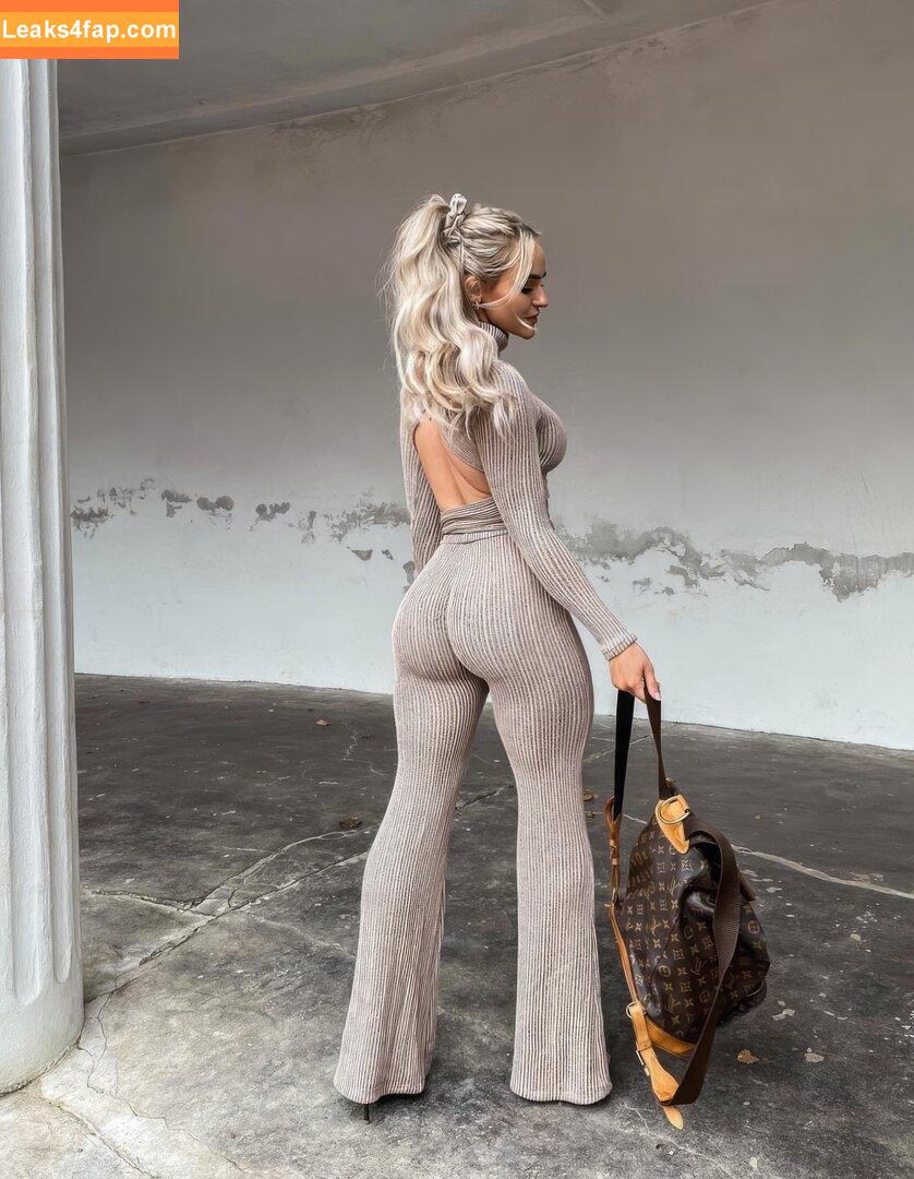 Anna Nyström / annanystrom / annanystromof leaked photo photo #0193