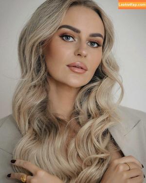 Anna Nyström photo #0025