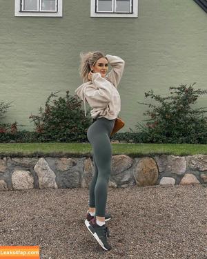 Anna Nyström photo #0037