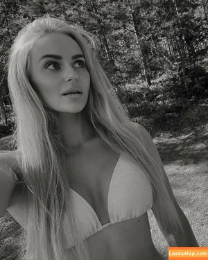 Anna Nyström photo #0046