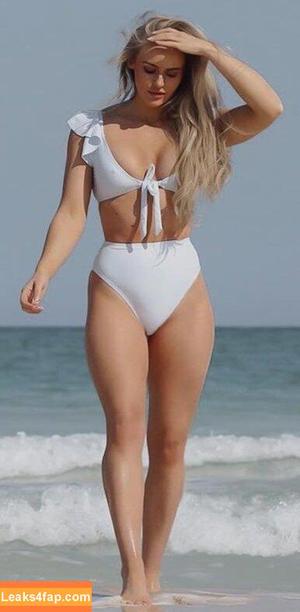 Anna Nyström photo #0048