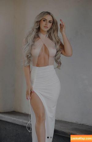 Anna Nyström photo #0069