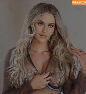 Anna Nyström photo #0072