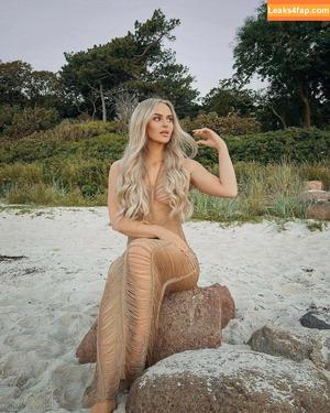 Anna Nyström photo #0079