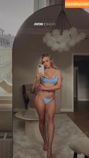 Anna Nyström photo #0083