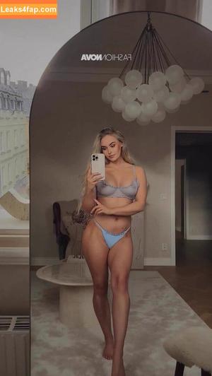 Anna Nyström photo #0094