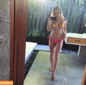 Anna Nyström photo #0097