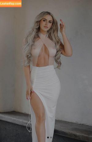Anna Nyström photo #0104