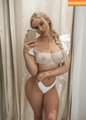 Anna Nyström photo #0140