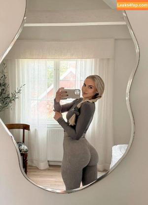 Anna Nyström photo #0335