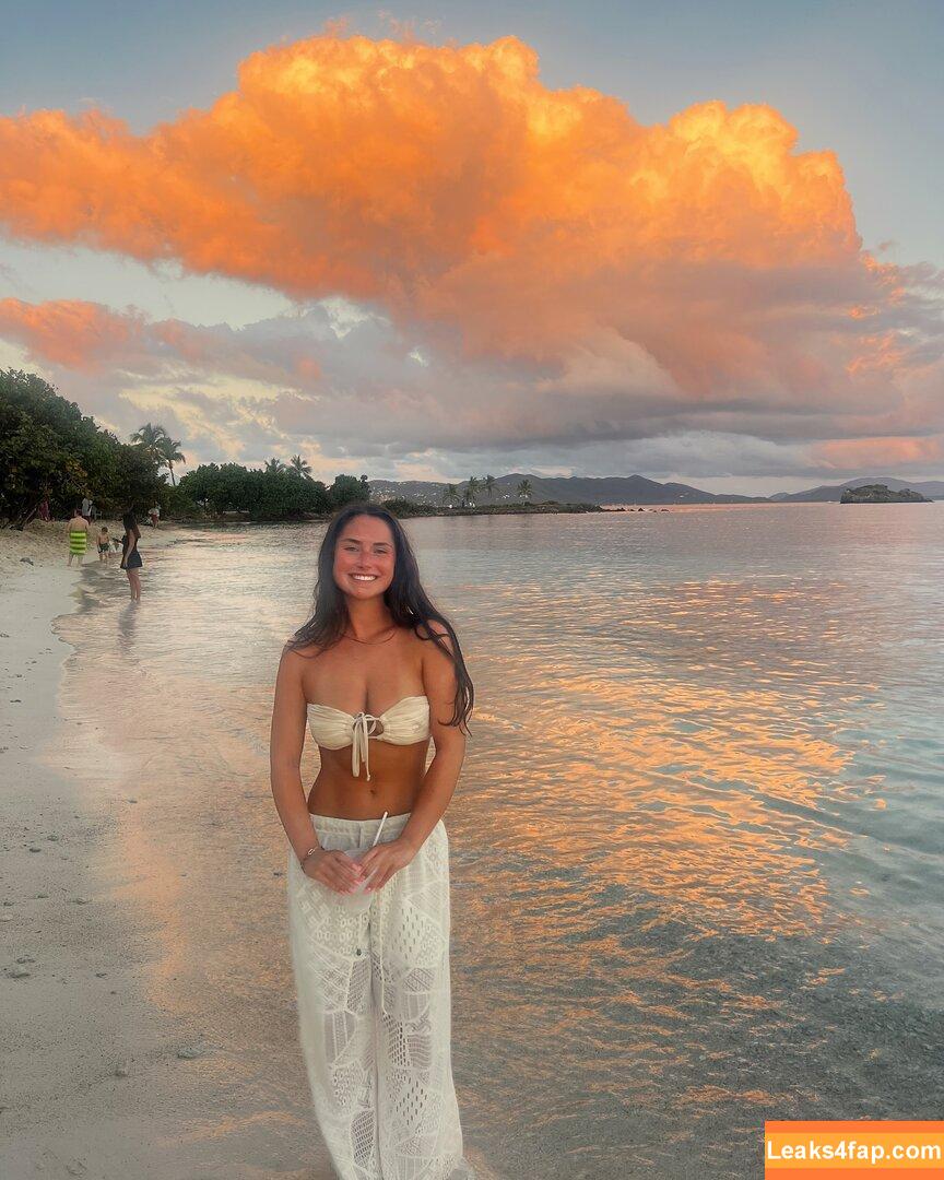 Anna Paige Lambert / annapaigelambert leaked photo photo #0002