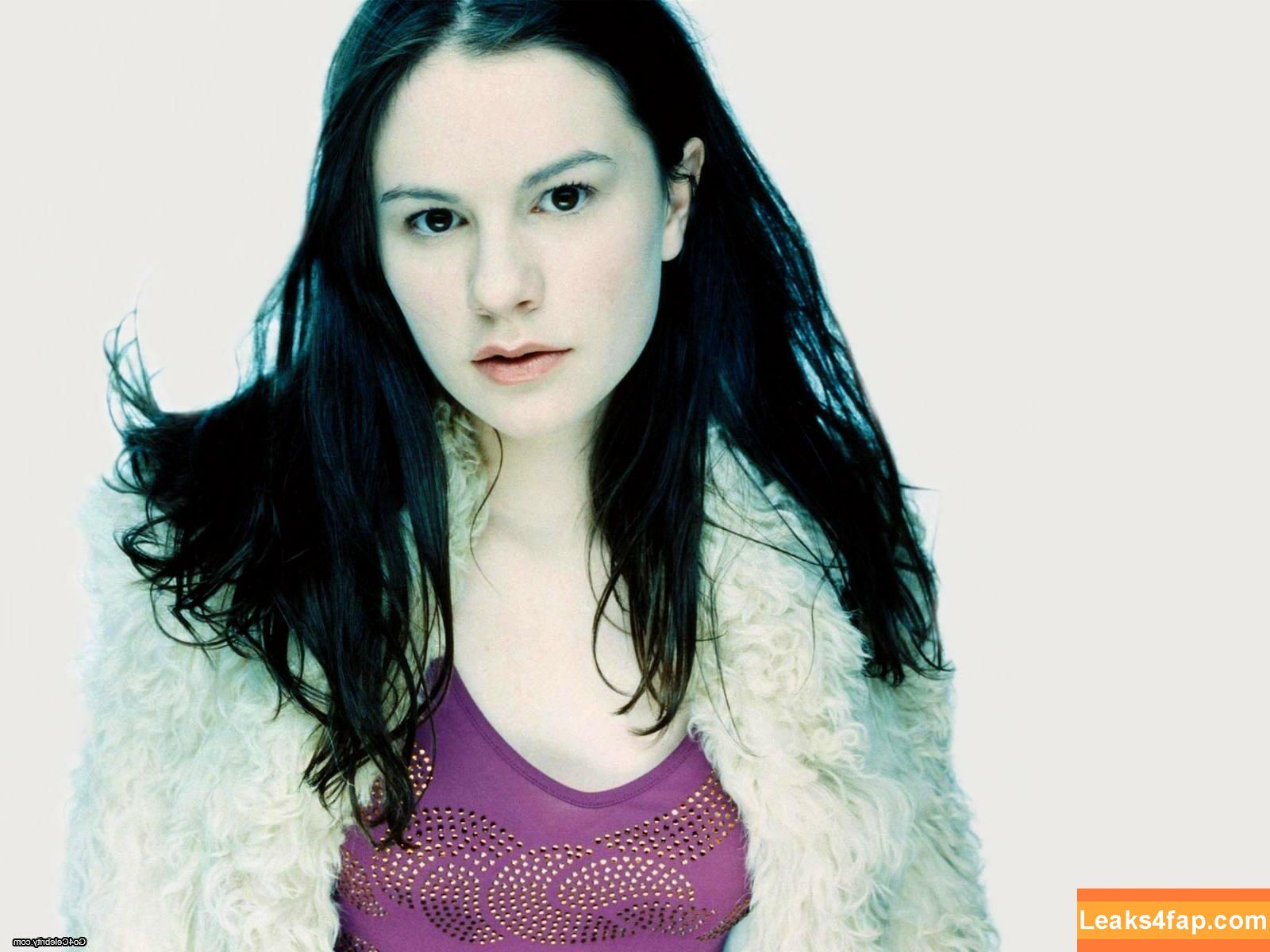 Anna Paquin / _annapaquin leaked photo photo #0031