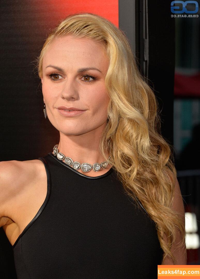 Anna Paquin / _annapaquin leaked photo photo #0048