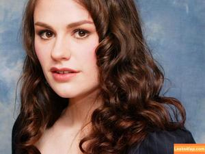 Anna Paquin photo #0023