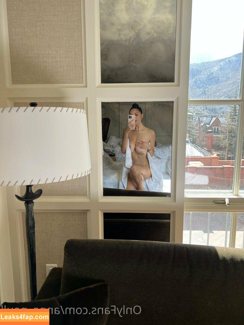 Anna Paul / anna_paul__ / anna_paull leaked photo photo #0091