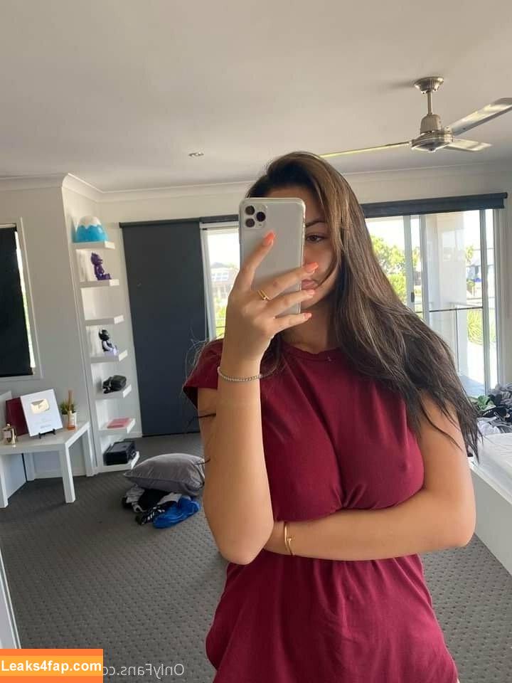 Anna Paul / anna_paul__ / anna_paull leaked photo photo #0181
