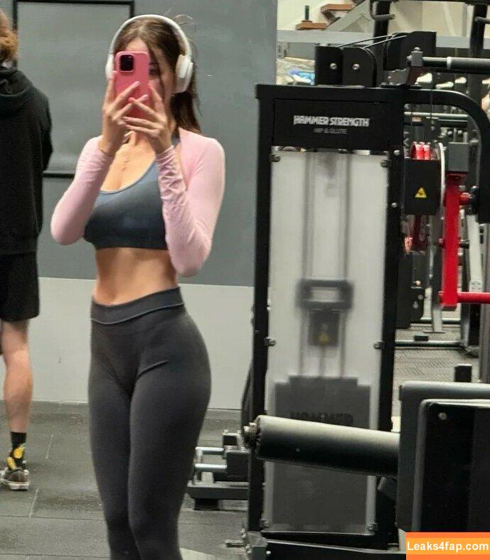 Anna Paul / anna_paul__ / anna_paull leaked photo photo #0305