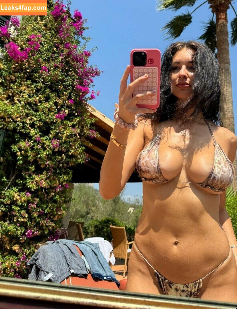 Anna Paul / anna_paul__ / anna_paull leaked photo photo #0312