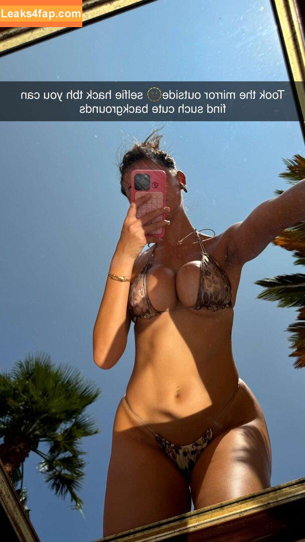 Anna Paul / anna_paul__ / anna_paull leaked photo photo #0318