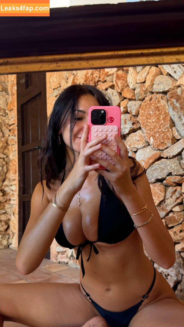 Anna Paul / anna_paul__ / anna_paull leaked photo photo #0327