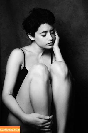 Anna Pittureri фото #0130