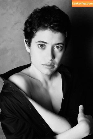 Anna Pittureri фото #0132