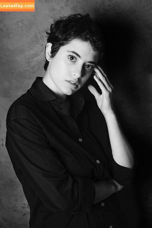 Anna Pittureri фото #0133