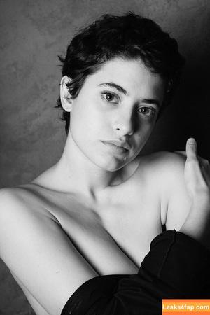 Anna Pittureri фото #0139