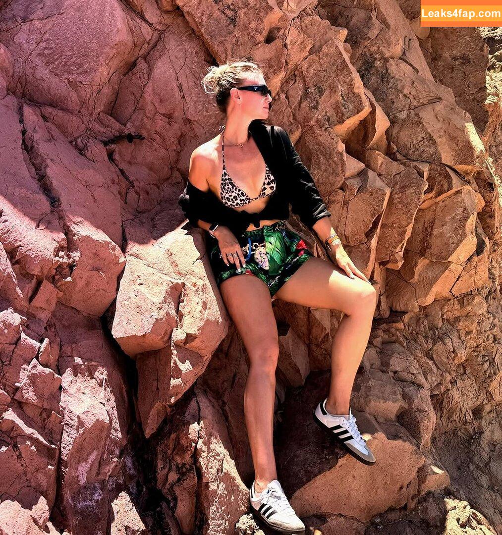 Anna Policarpova / aniuta_777 / annapolikarpova_ leaked photo photo #0008