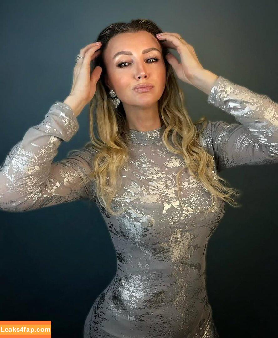 Anna Policarpova / aniuta_777 / annapolikarpova_ leaked photo photo #0009