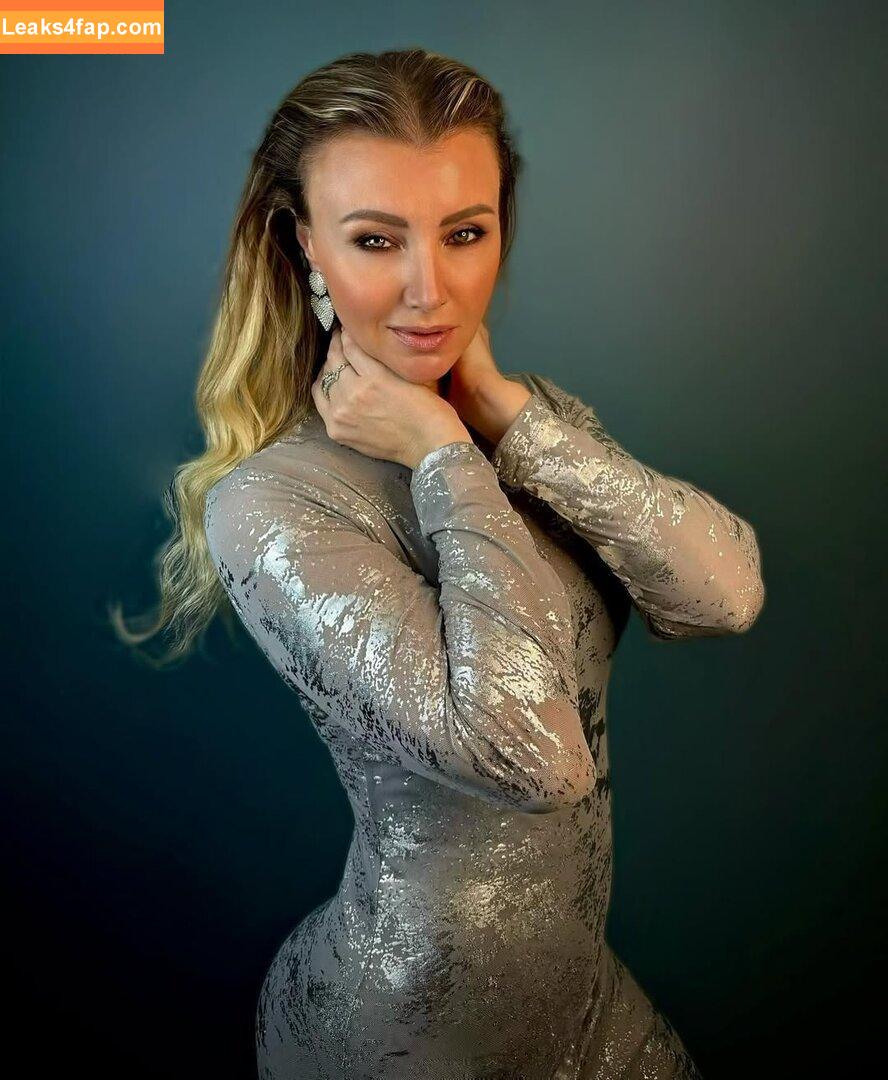 Anna Policarpova / aniuta_777 / annapolikarpova_ leaked photo photo #0011