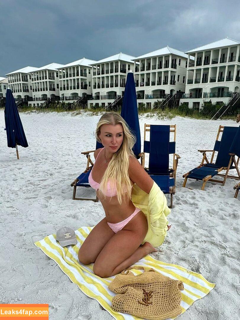 Anna Policarpova / aniuta_777 / annapolikarpova_ leaked photo photo #0012