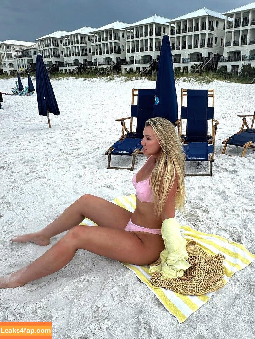 Anna Policarpova / aniuta_777 / annapolikarpova_ leaked photo photo #0013