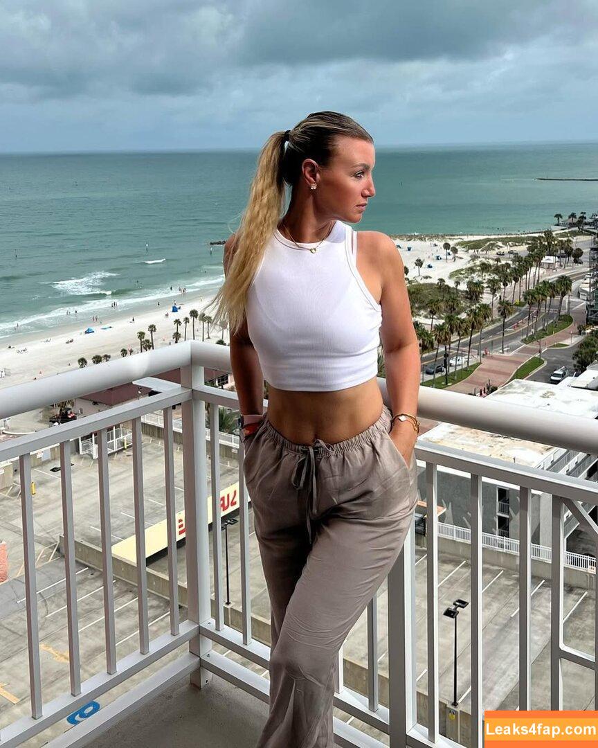 Anna Policarpova / aniuta_777 / annapolikarpova_ leaked photo photo #0015